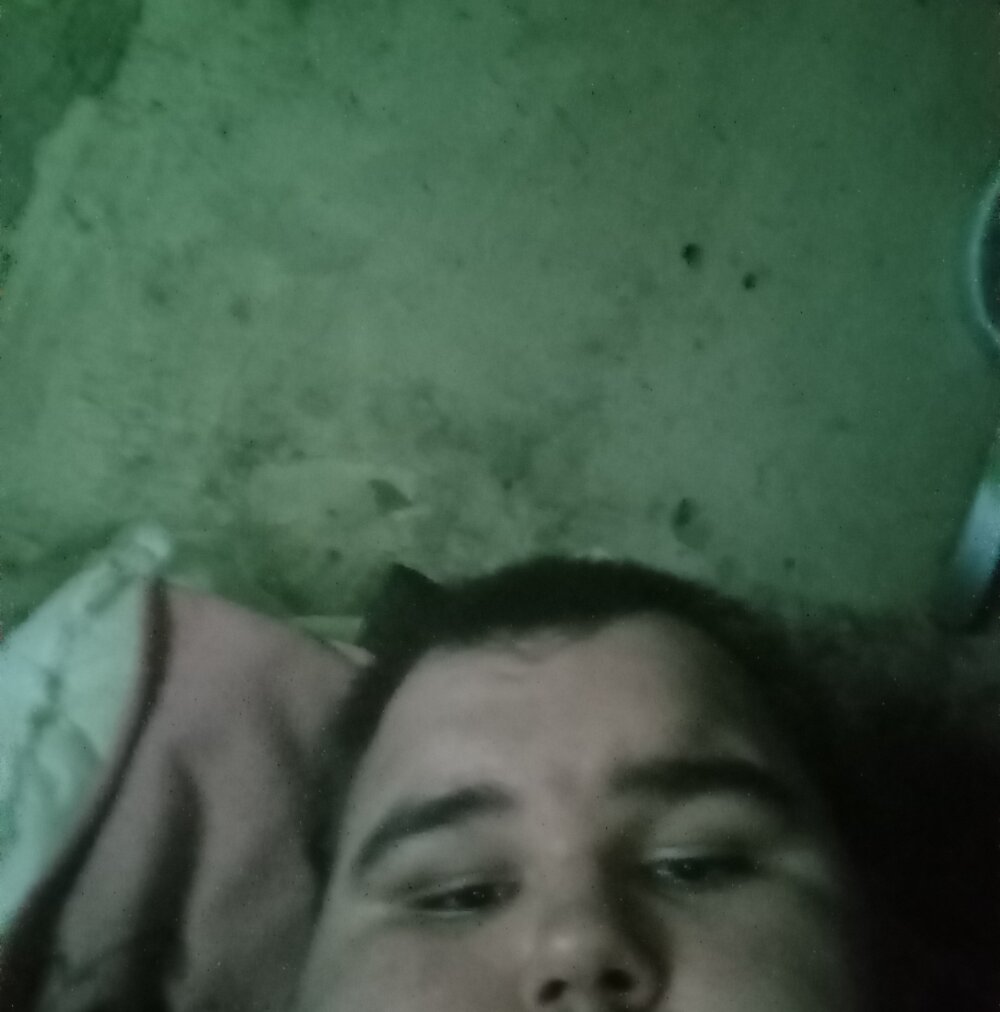 kiskuki2