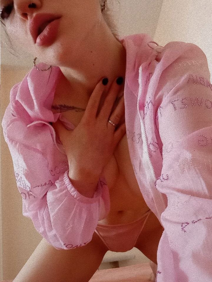 kissy_klass