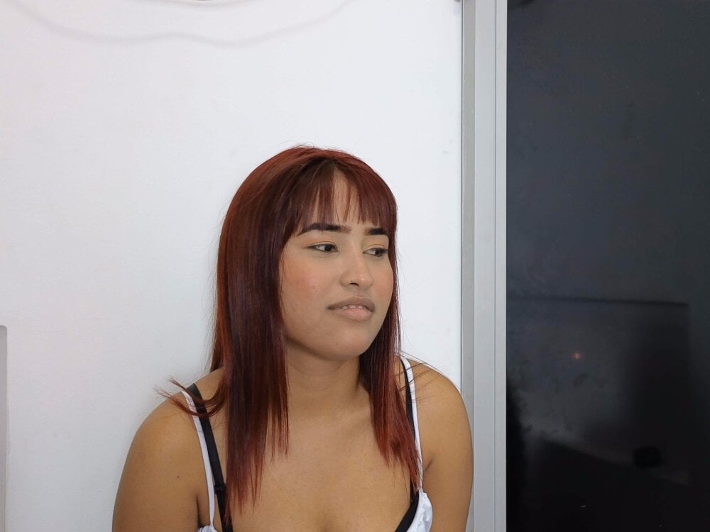 kitchens_sextape