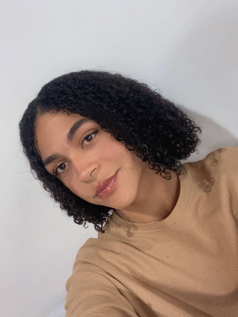 kitian_luciana