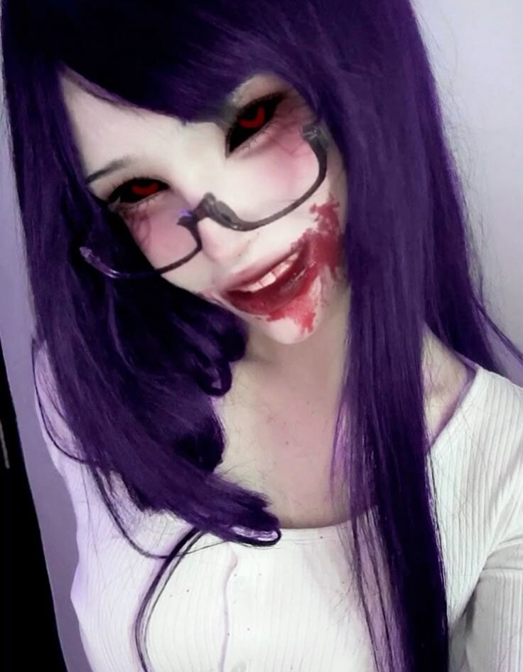kitiee