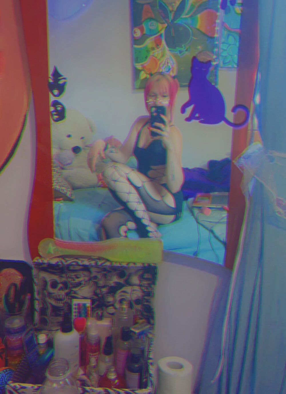 kitten66_6