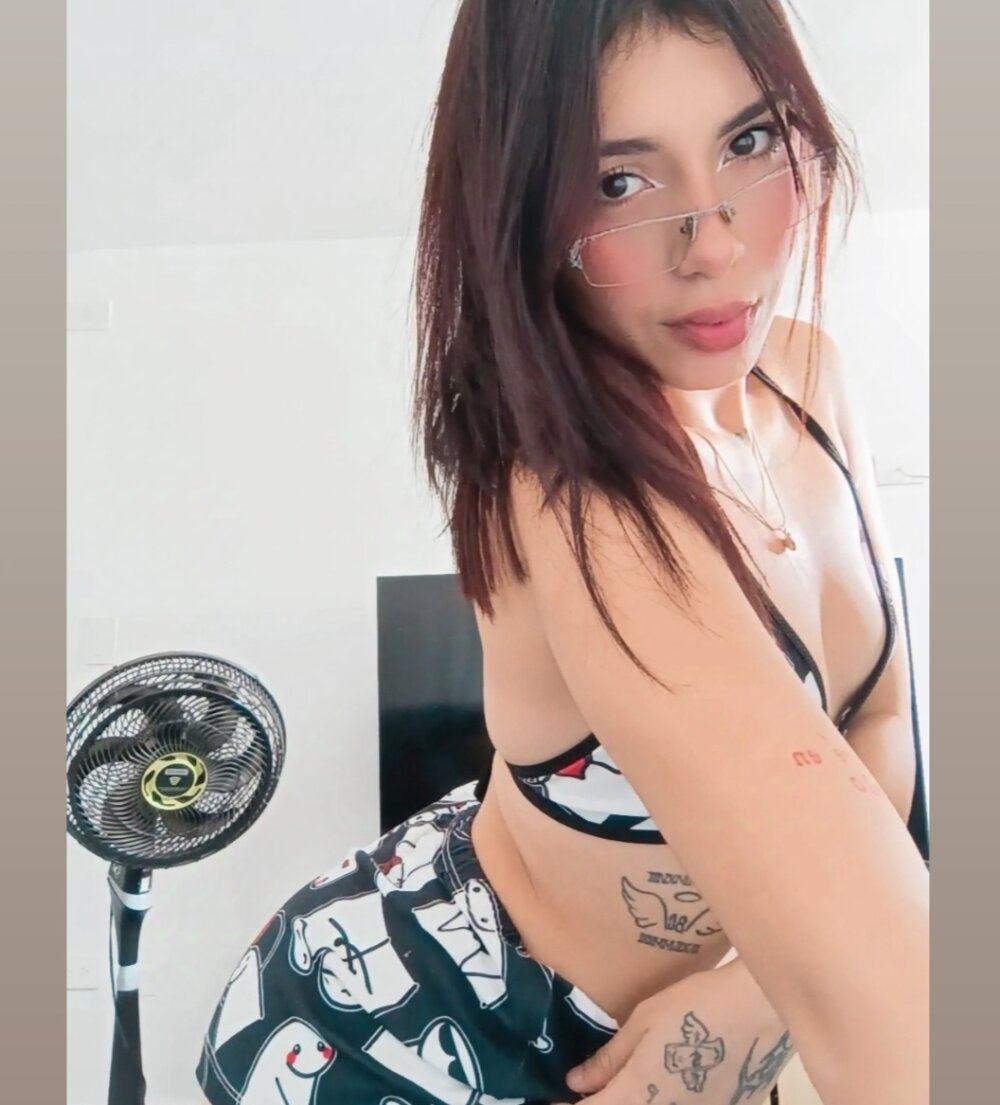 kittyDo