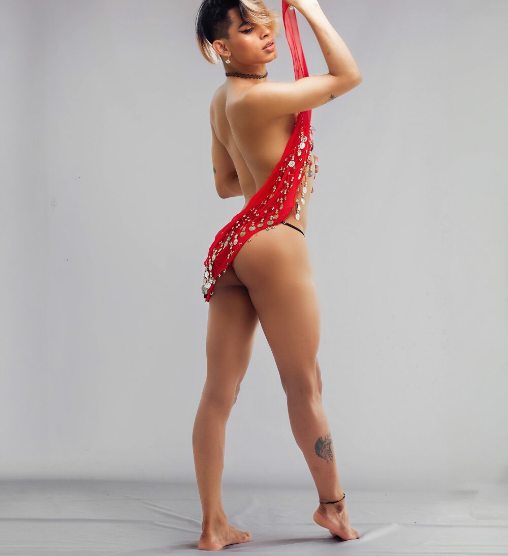 kitty__sexy