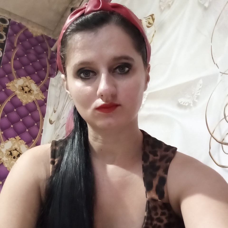 kitty_ais