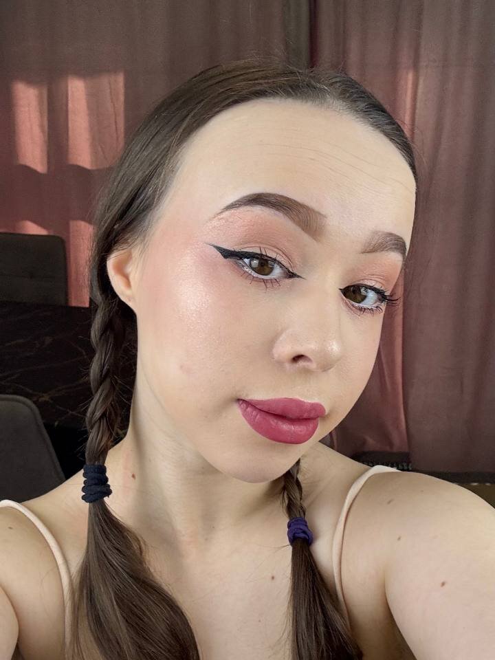 kitty_alise
