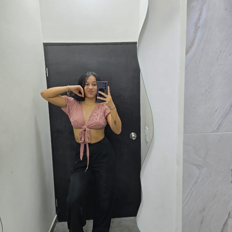 kitty_love69