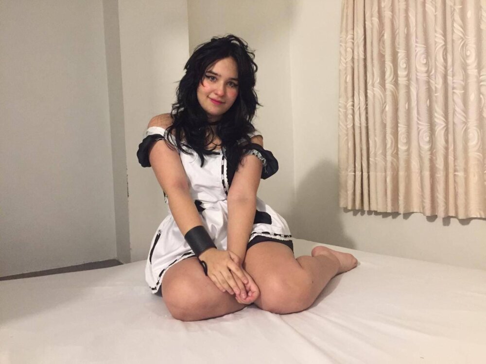 kitty_meow2