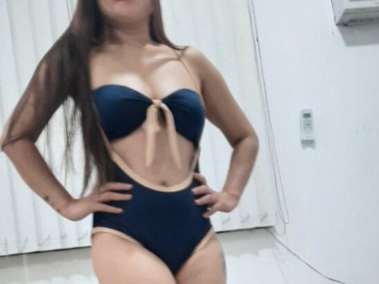 kittybabe69