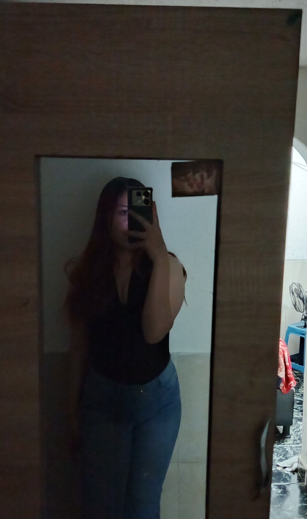 kittylove01