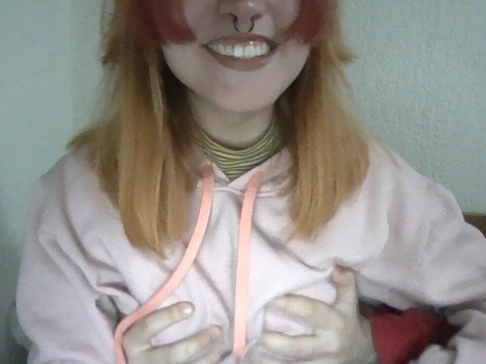 kittyplop