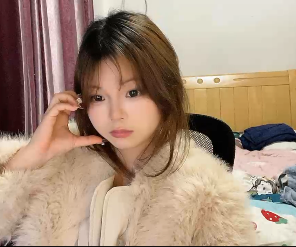 kittys889
