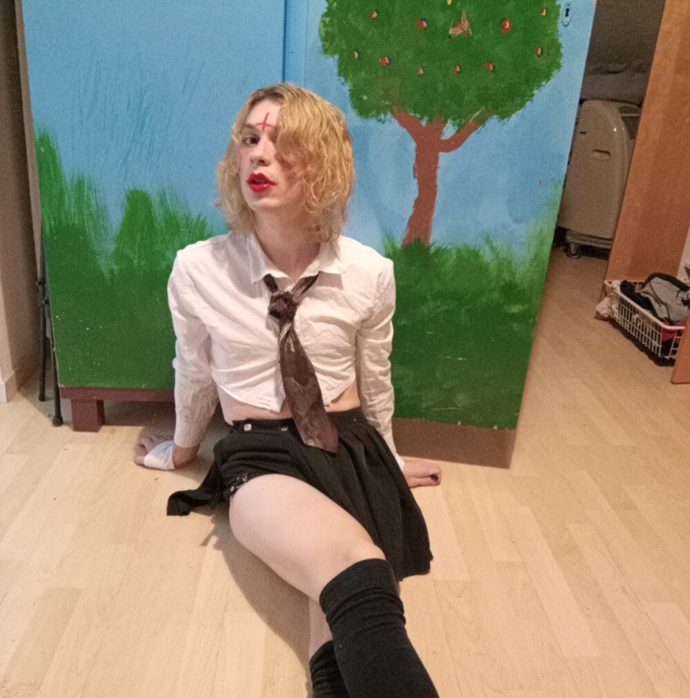 kittytoyboy