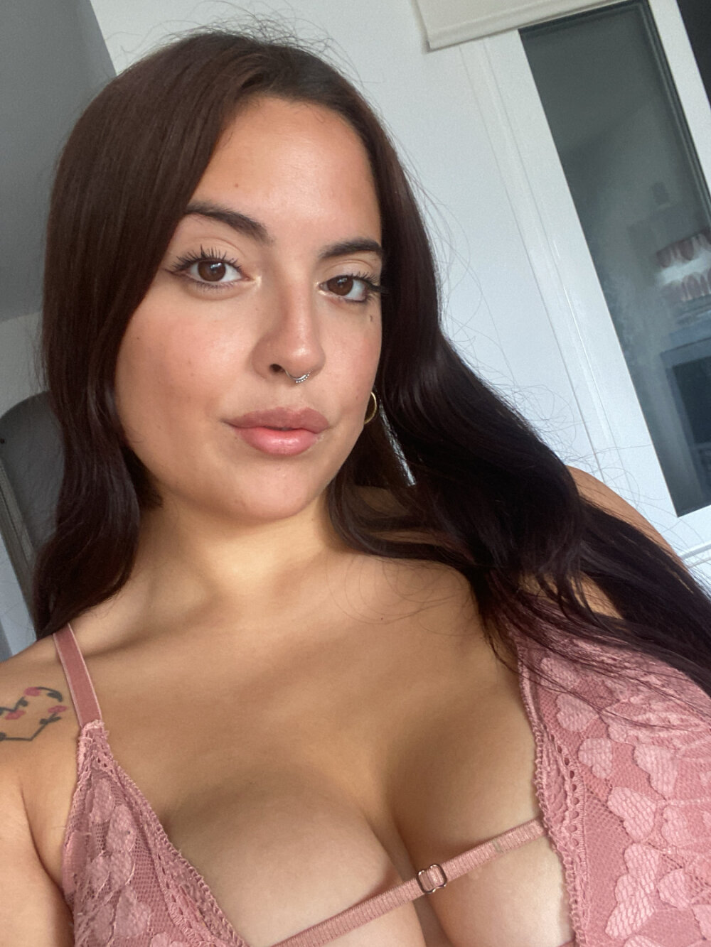 kittyzoe
