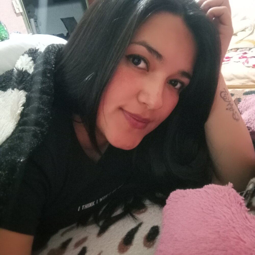 kityglamour
