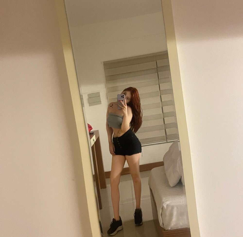 kizilsexy