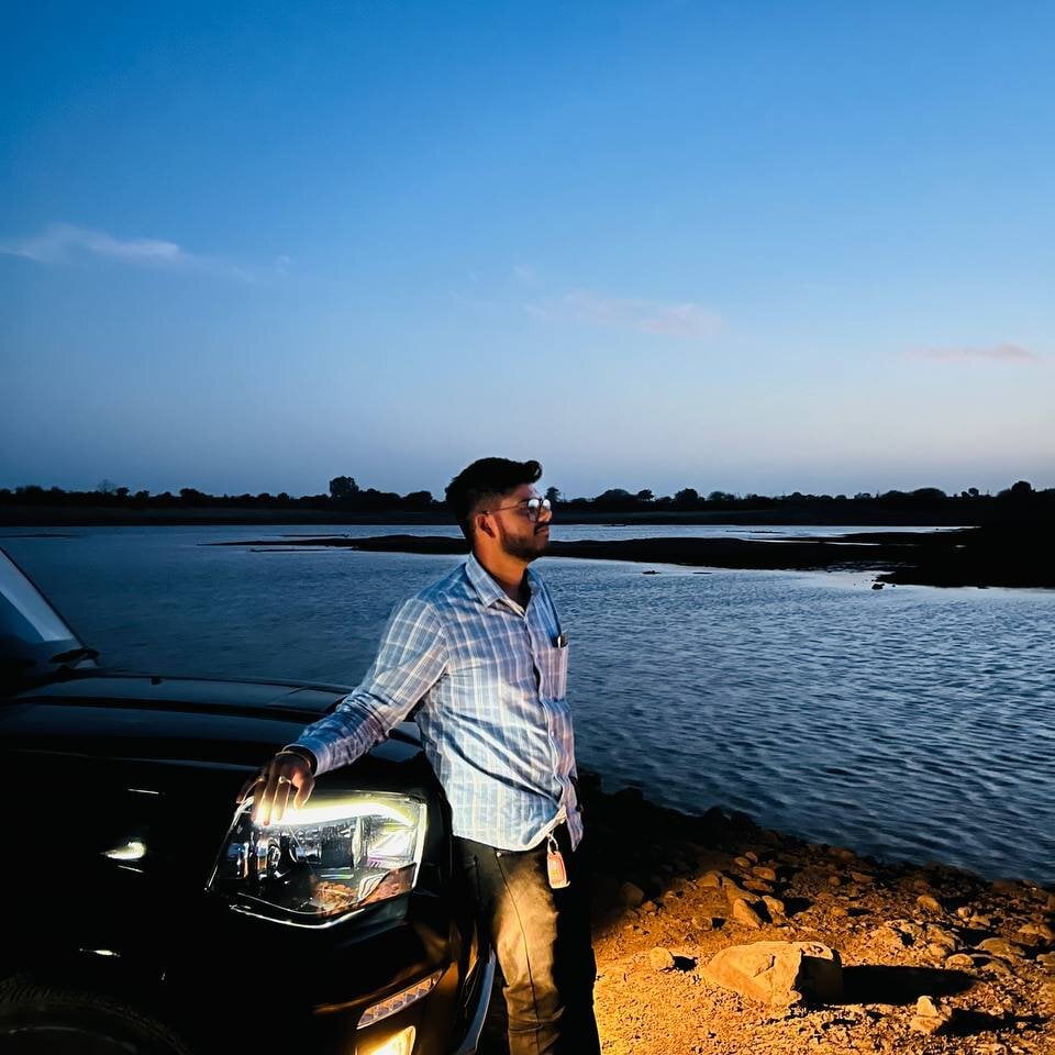 kkbhutaiya