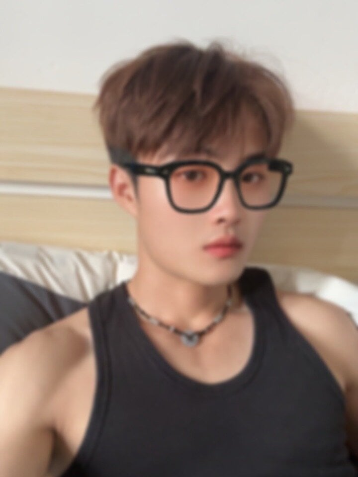 kkjkk99