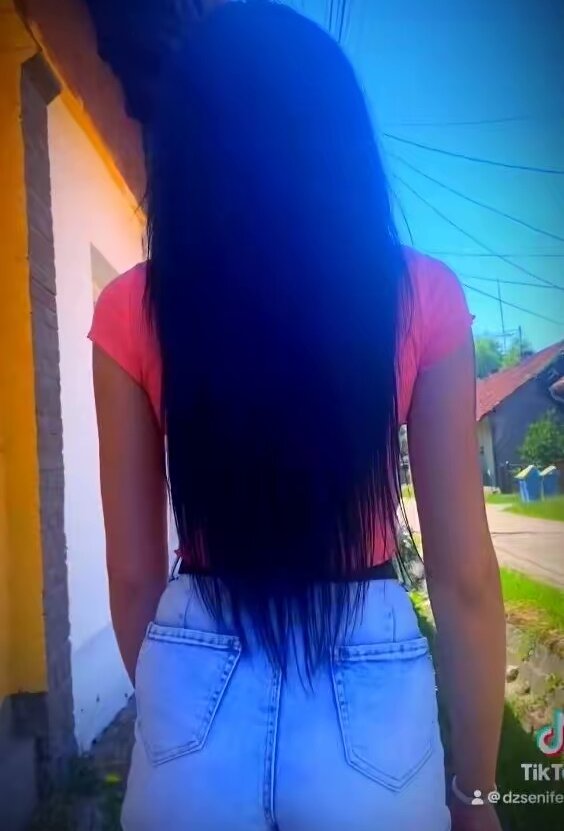 klaudia002
