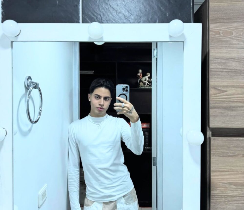klevher_hot