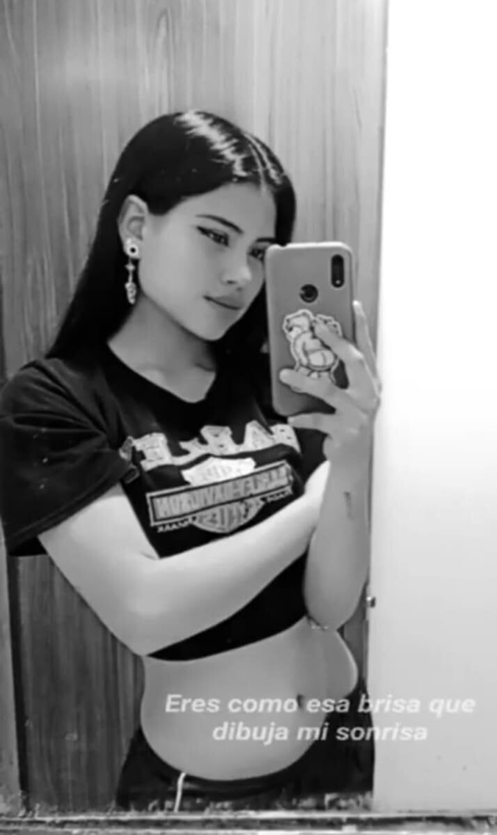 klio_torrez