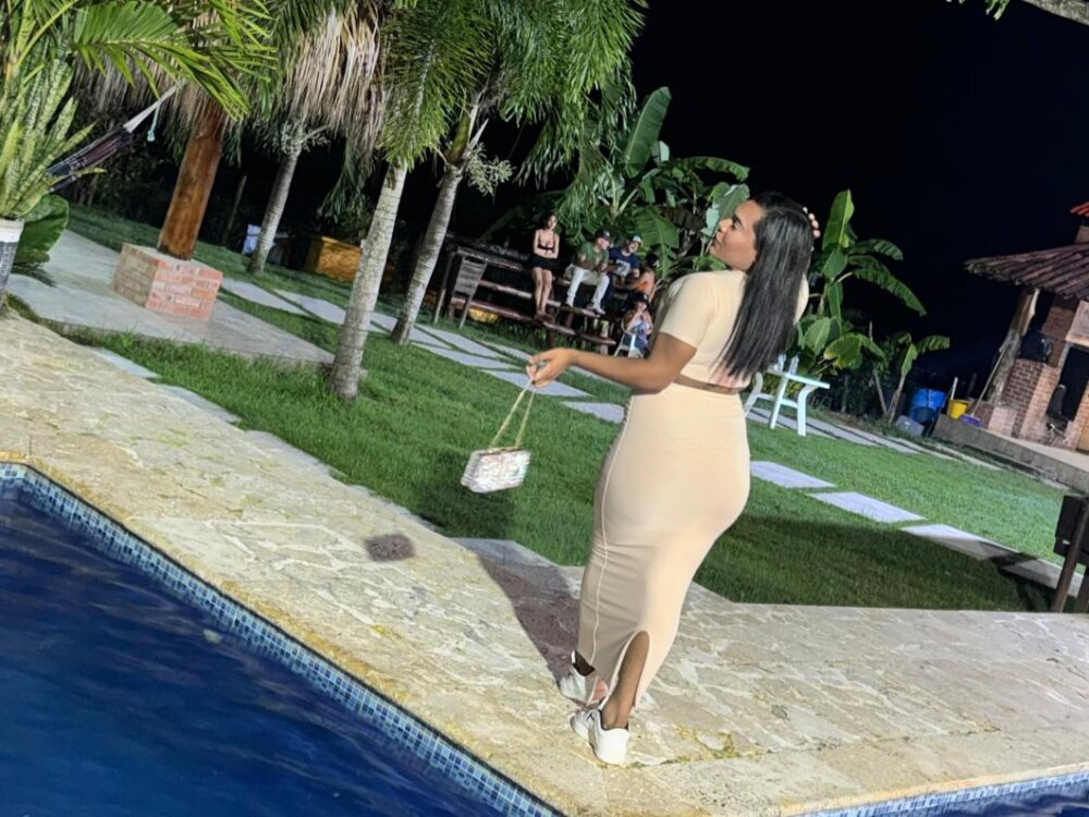 kloe_02
