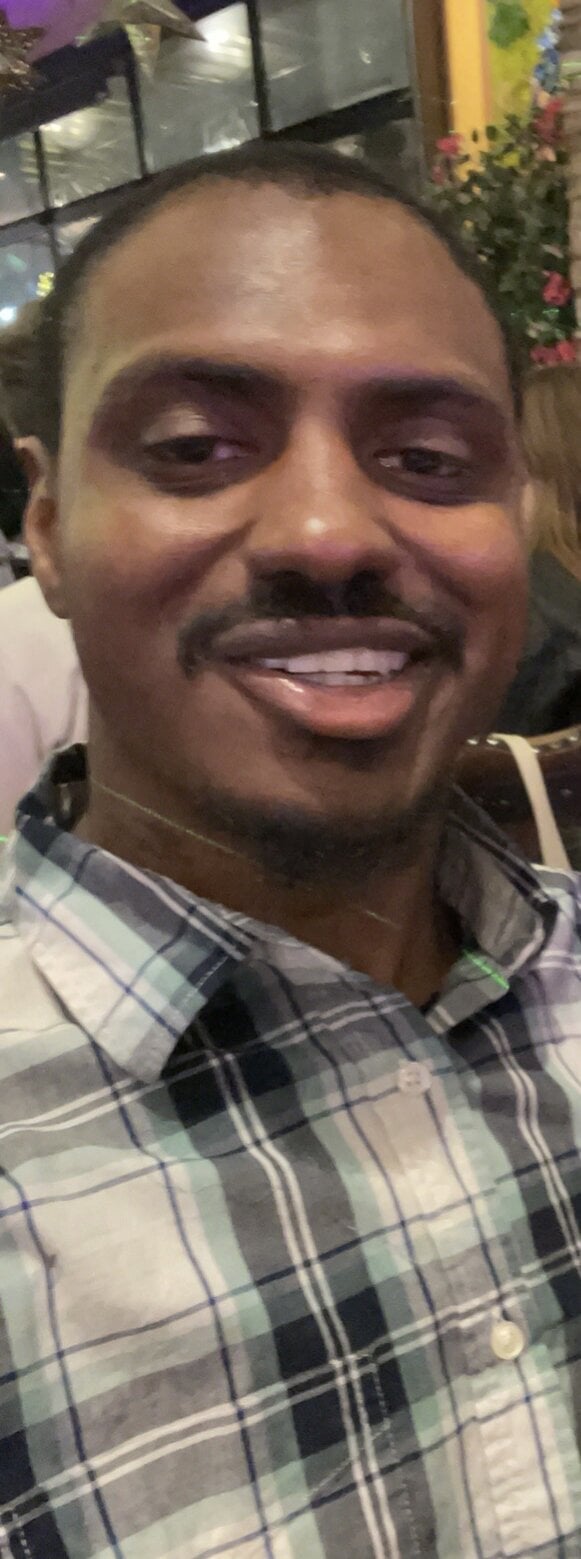 kngkeeem