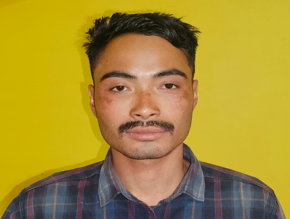 kobraytb
