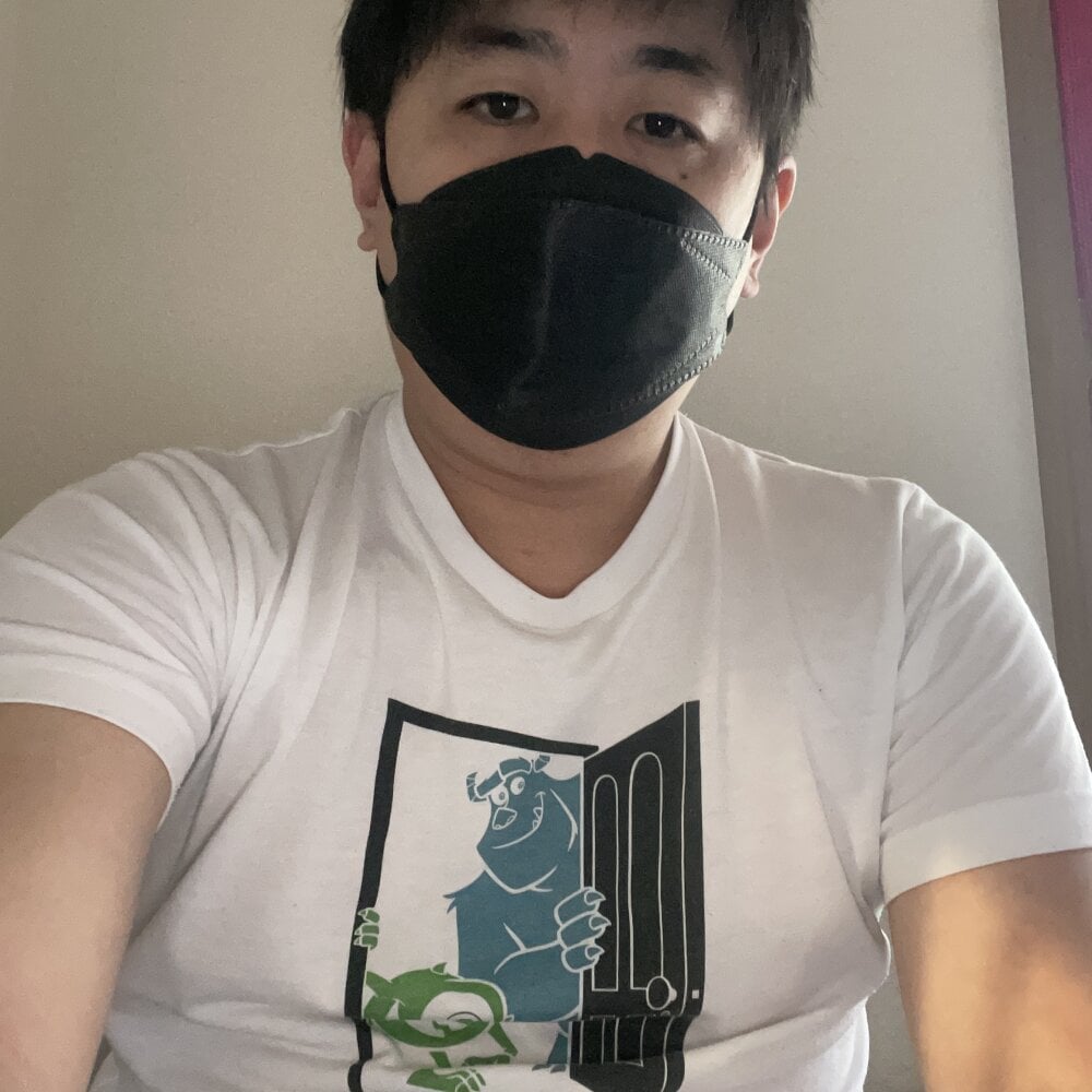 koki_2025