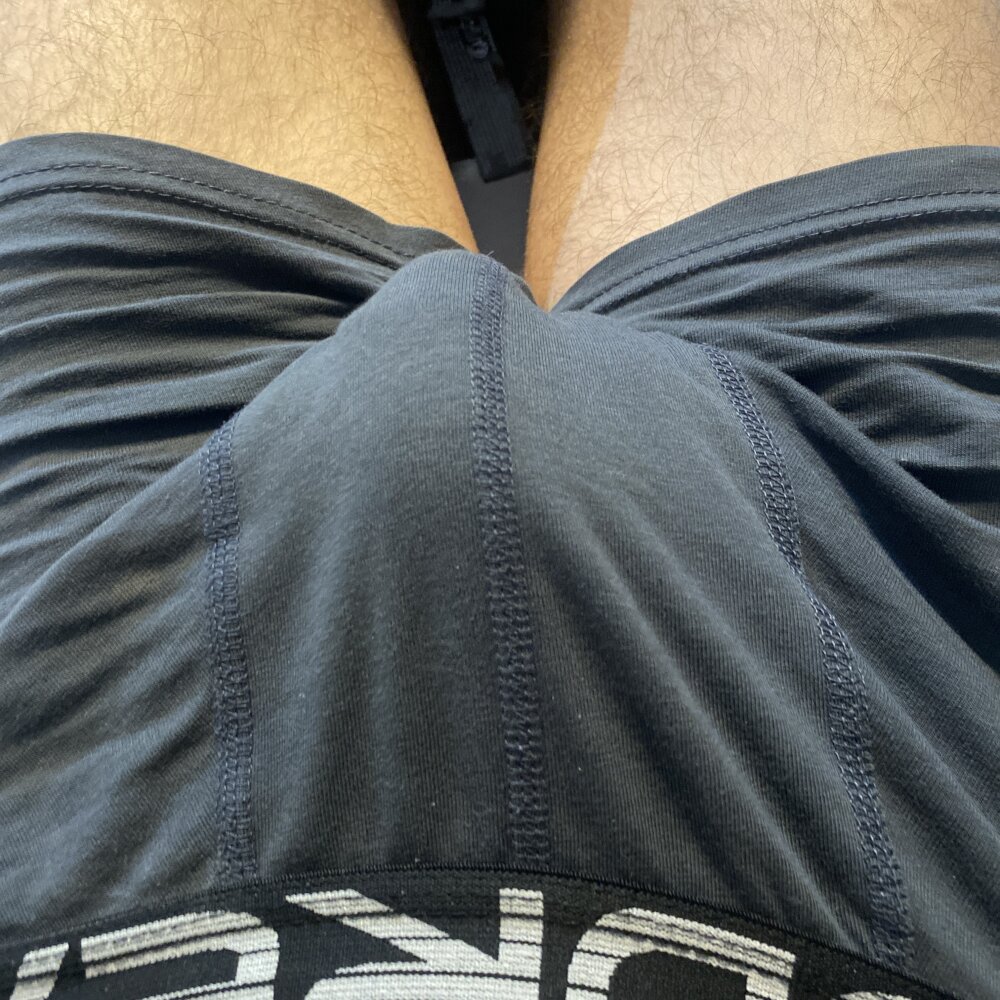 kokiii24