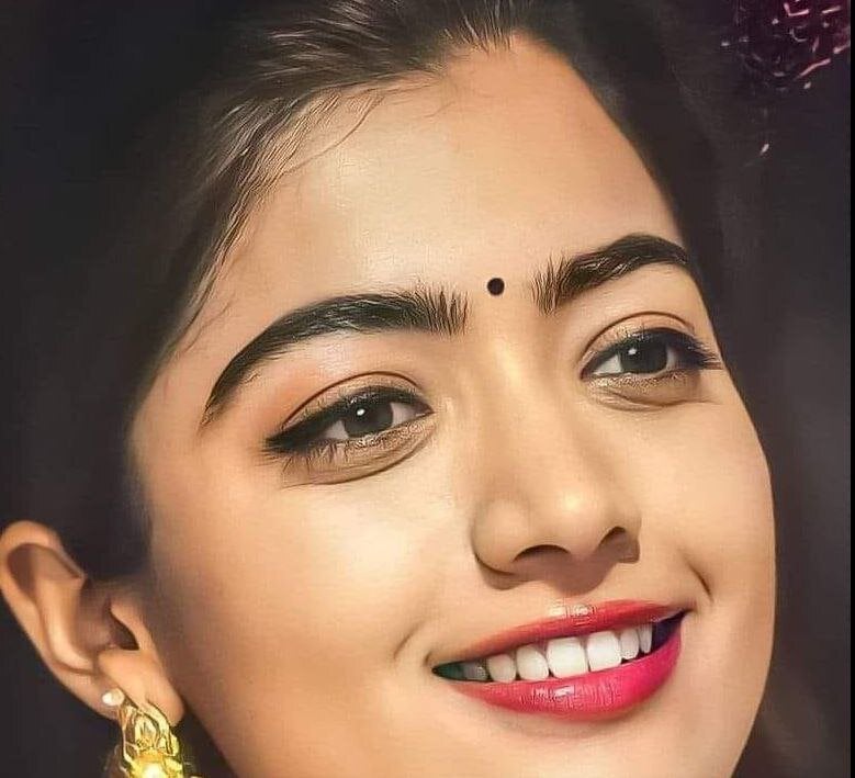 kotha9
