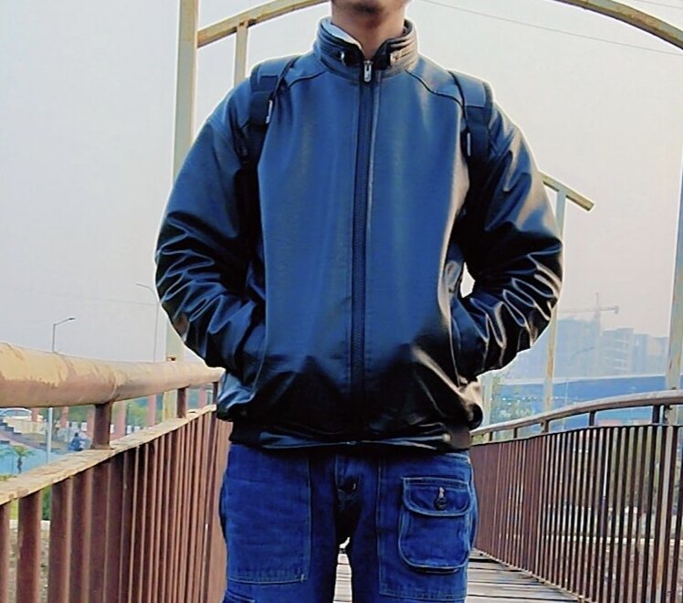 koyoki124