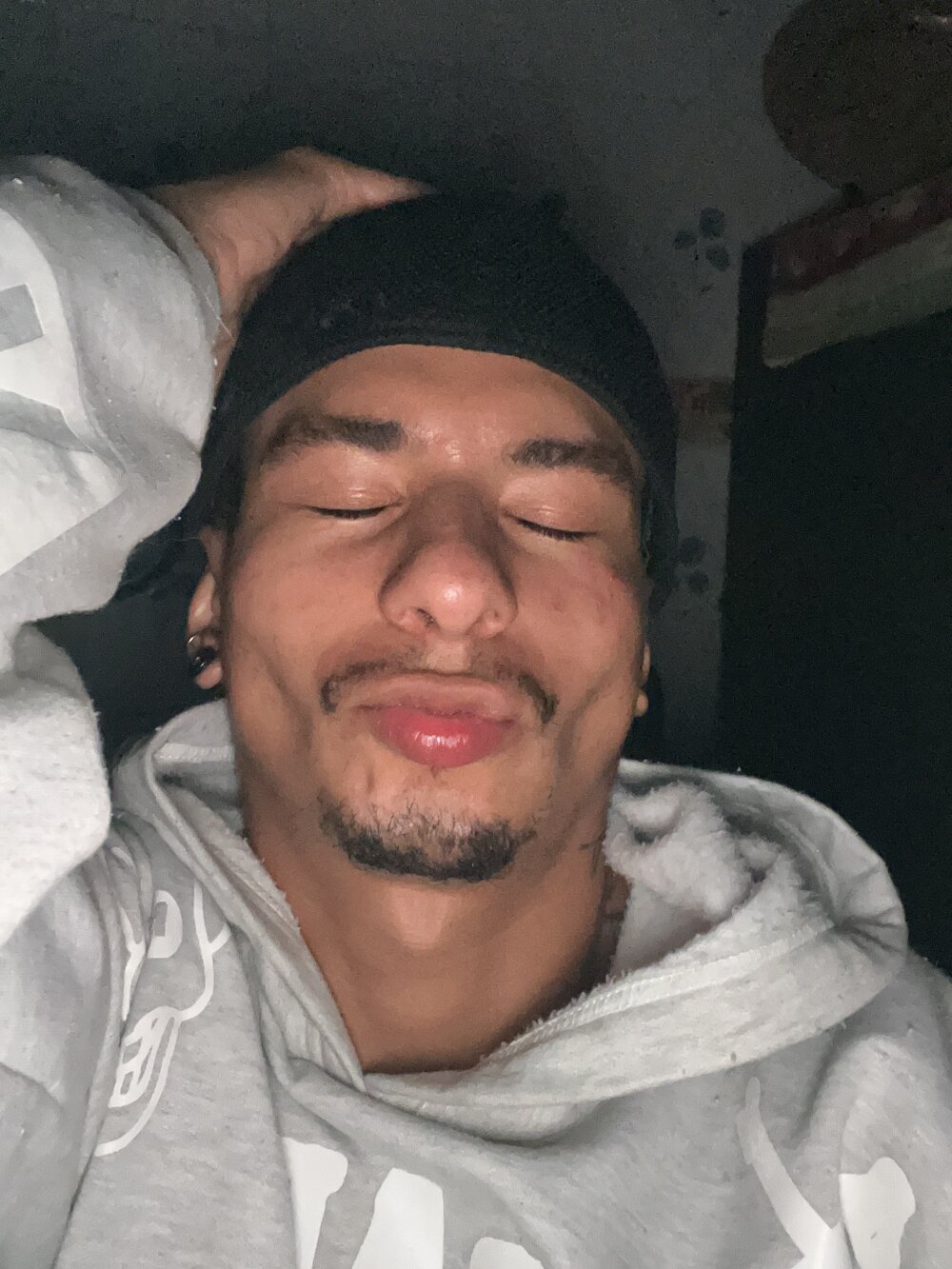 krattho