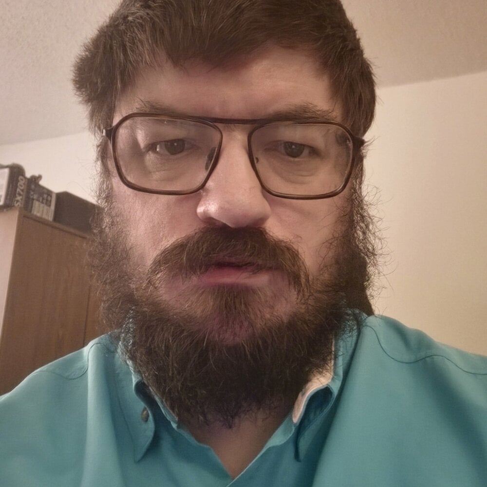 krillen198464