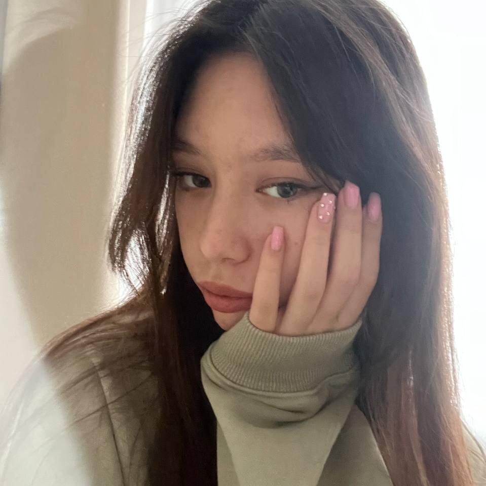 kris-le-femme