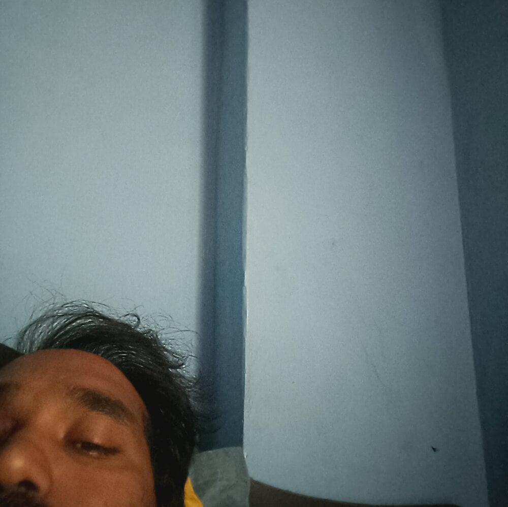 krishhhhtyefur