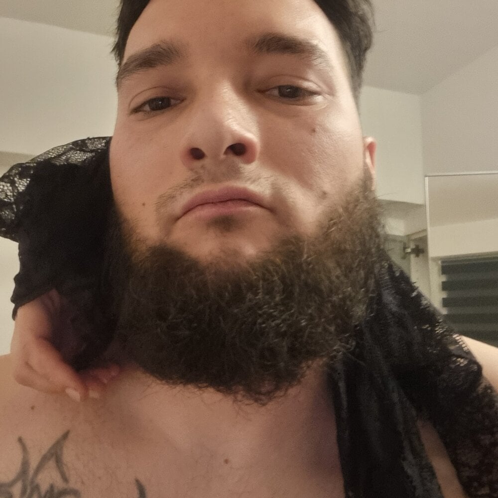 krisjuicy93