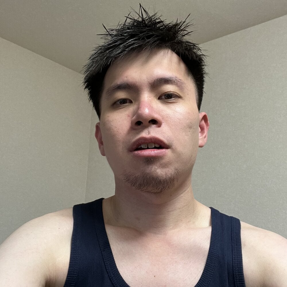 krislovefun