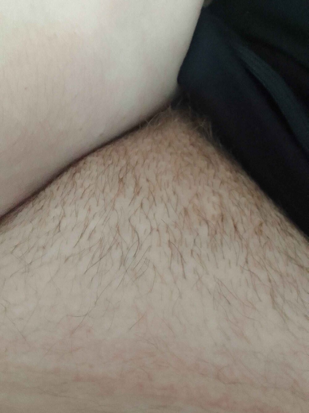 krissraw