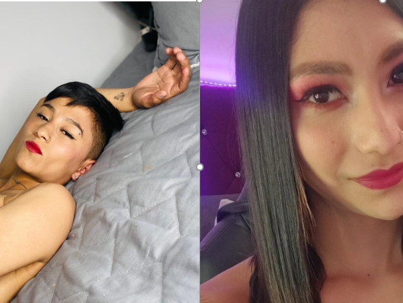 krystelf_heily_