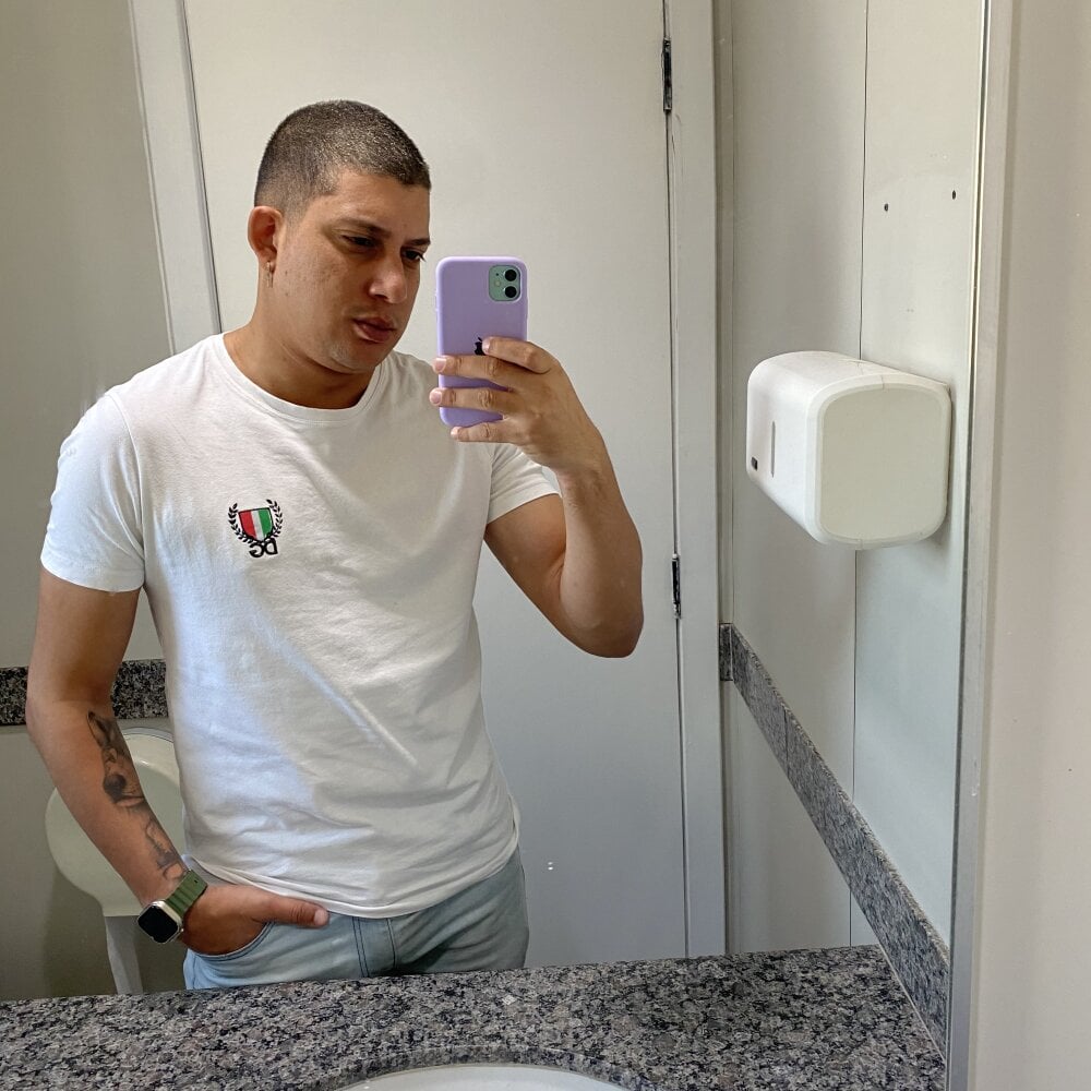 ksal_MINAS