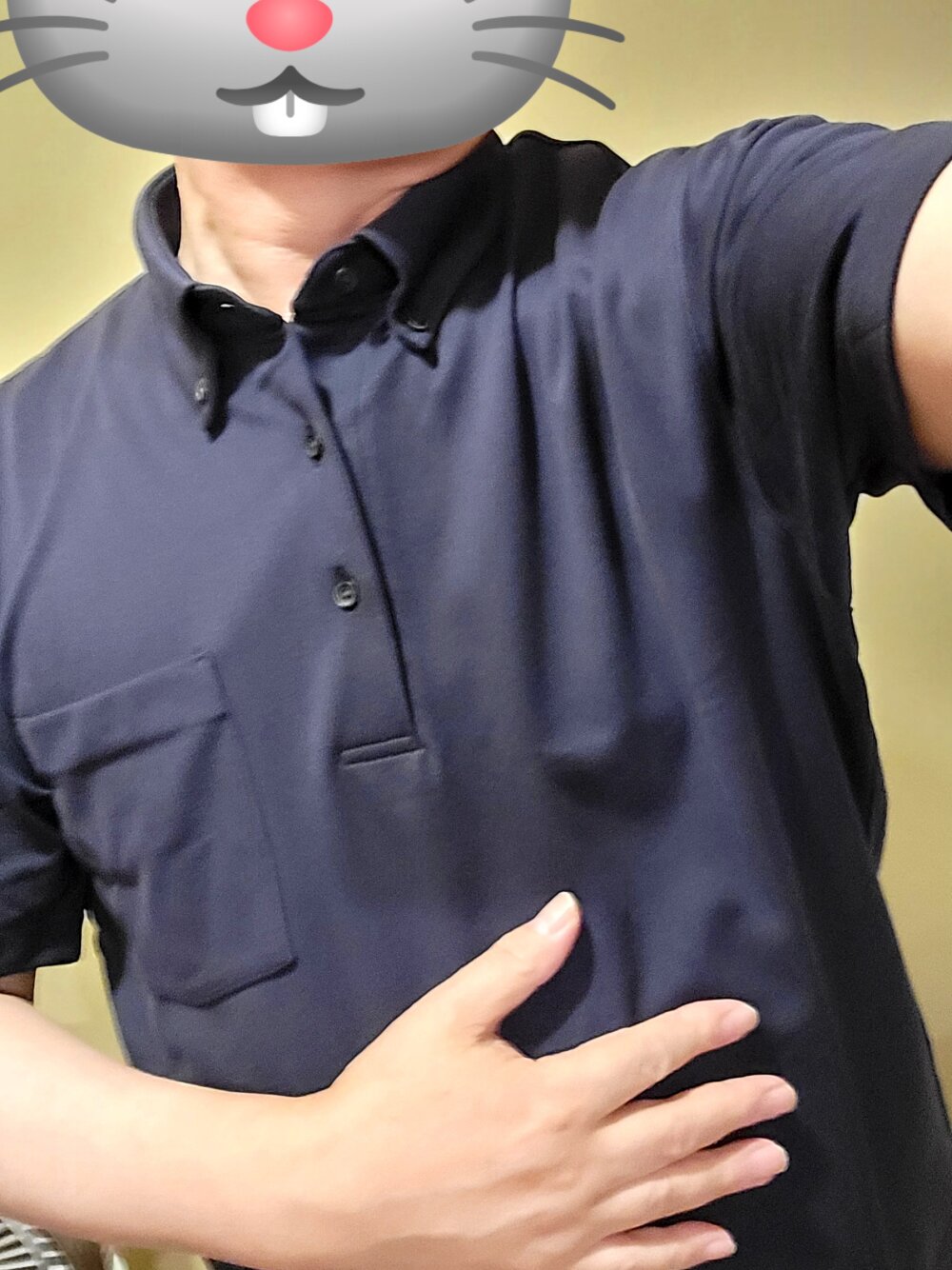kuma_nomi