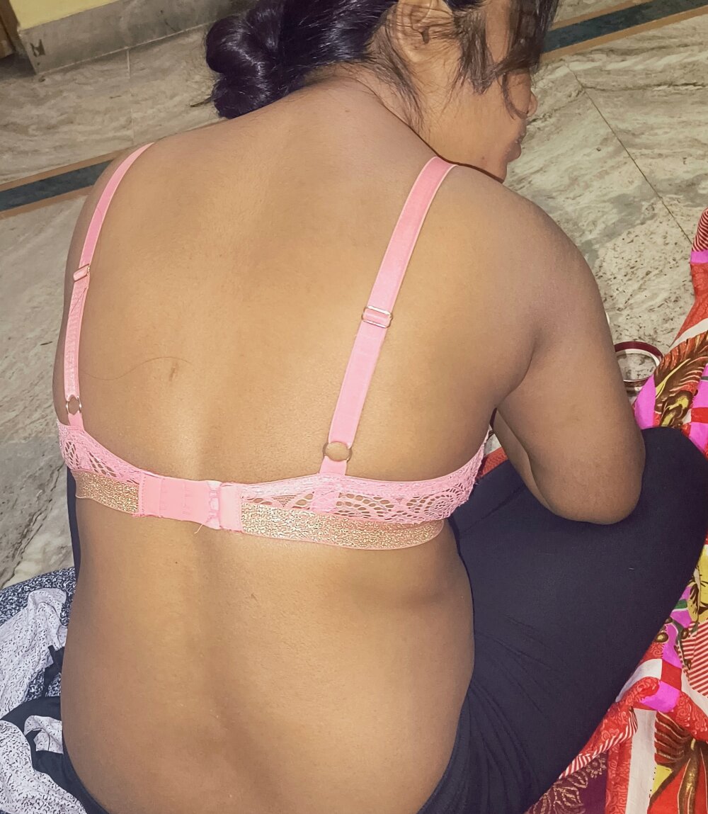 kumari20250