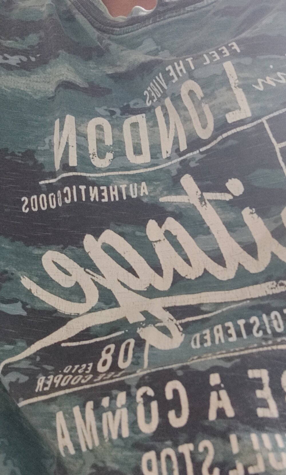 kumark798110