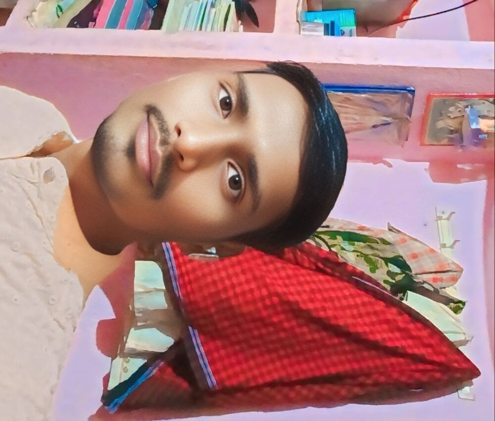 kumarsonu4673