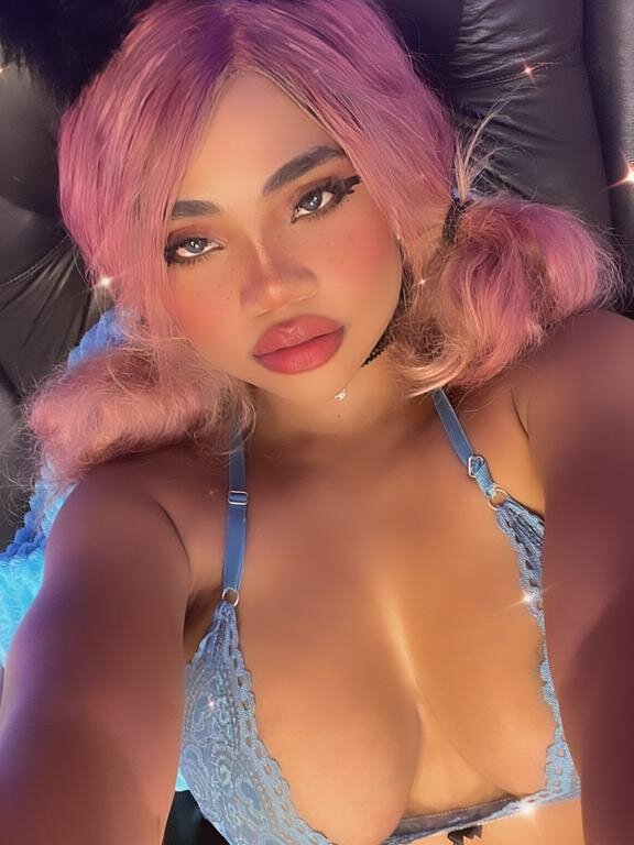 kumy_N