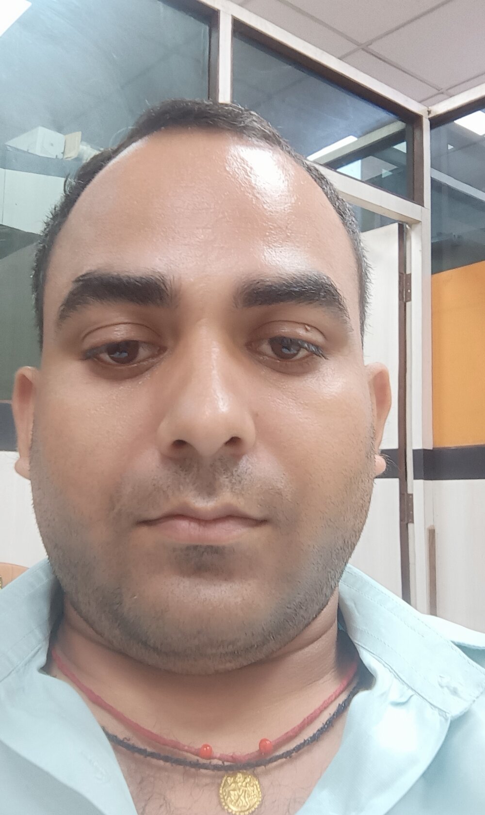 kundanlal25