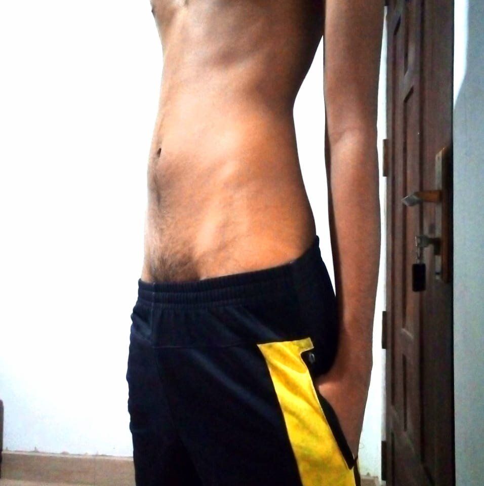 kushan_Madu