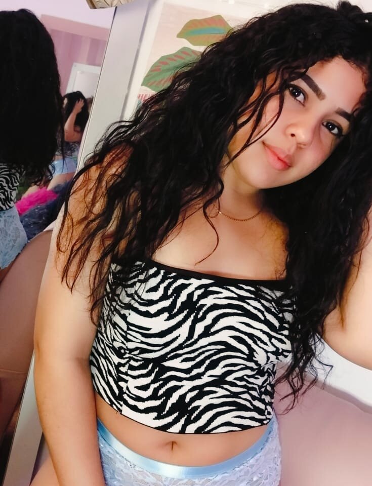kute_xxxbunny