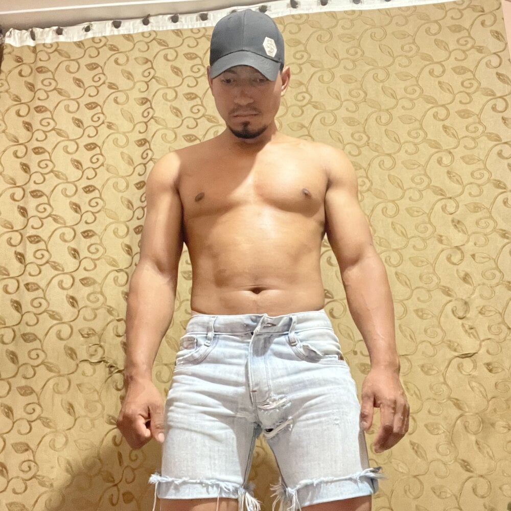 kutt000AZ